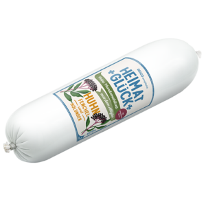 HEIMATGLÜCK Huhn 600/900 g