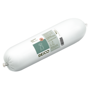 MAXiDOG Pura Rinderwurst, 1,8 kg