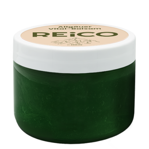 REiCO Allgäuer Vital-Balsam, 250 ml