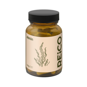 REiCO Almin, 90 Stück