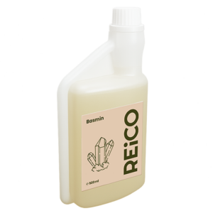 REiCO Basmin, 500 ml