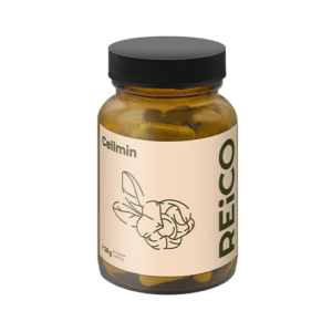 REiCO Cellmin, 90 Stück