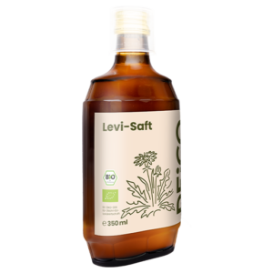 REiCO Levi-Saft, 350 ml