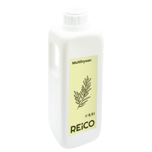 REiCO Multihysan