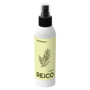 REiCO Multitalent 10 % Lösung, 200 ml