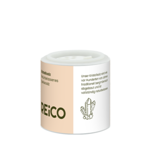 REiCO Salzstreuer, 50 g