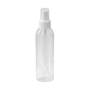 REiCO Sprühflasche